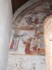 NeauFresque5.jpg
