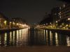 Paris-2007-canal-ourcq-1.jpg